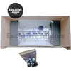 BMW M54, M52 Engine Valve Cover (E36, E46, E39, E53, X5, Z3)