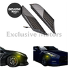 Nissan GT-R R35 LED Turn Signal (2007-2022)