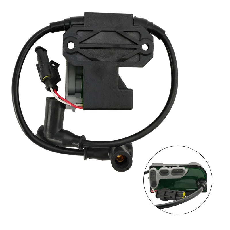 Powersports Pro CDI Unit for Ski-Doo