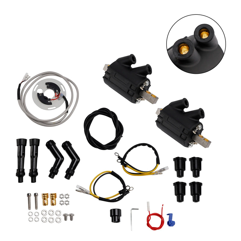 Powersports Pro Accessory for Honda