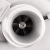 Chevy Chevrolet Cruze 2.0 118HP 2014-2015 Diesel 14031539 55581063  55570748 Turbo Turbocharger