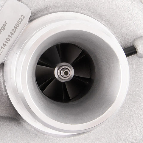 Chevy Chevrolet Cruze 2.0 118HP 2014-2015 Diesel 14031539 55581063  55570748 Turbo Turbocharger