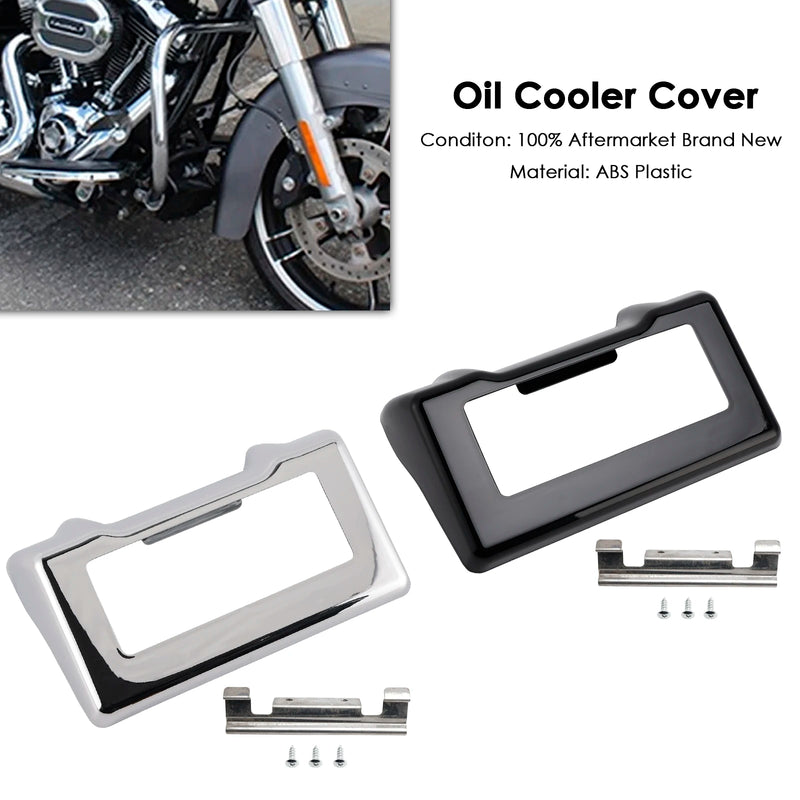 Powersports Pro Cooling