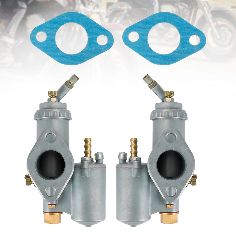 Powersports Pro Accessory