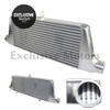 Toyota Chaser MARK II JZX110 Intercooler (2000-2004)