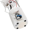 Kia Sorento 2.4L - Theta 2  2015-2018 DFG2311 94460-C5000 809GE maxpeedingrods Fuel Pump