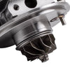 Hyundai Santa FE I & II 2.2 CRDI D4EB 110kw 49135-07100  4913507300 4913507100 2823127800 Turbo Cartridge CHRA