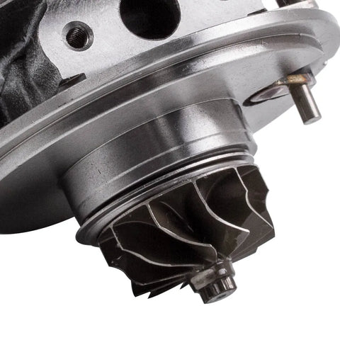 Hyundai Santa FE I & II 2.2 CRDI D4EB 110kw 49135-07100  4913507300 4913507100 2823127800 Turbo Cartridge CHRA