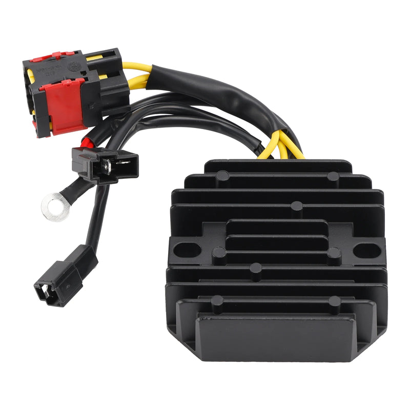 Powersports Pro Accessory