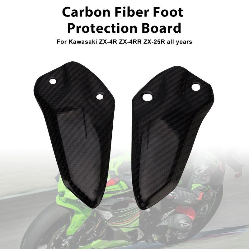 Powersports Pro Accessory