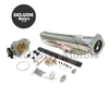 Nissan SR20DET 1989-1994 Billet Intake Manifold wFuel Rail &Throttle Body
