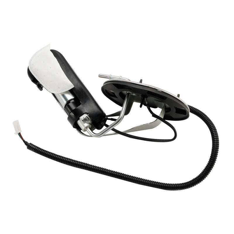 Powersports Pro Accessory for Honda 2009-2012