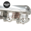 Nissan SR20DET 1989-1994 Billet Intake Manifold wFuel Rail &Throttle Body