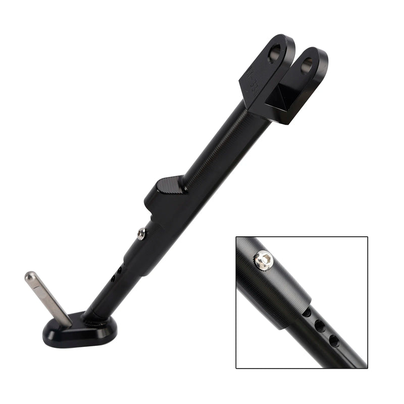 Powersports Pro Accessory 2024