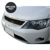 Mitsubishi Outlander Mesh Grill (2007-2009)