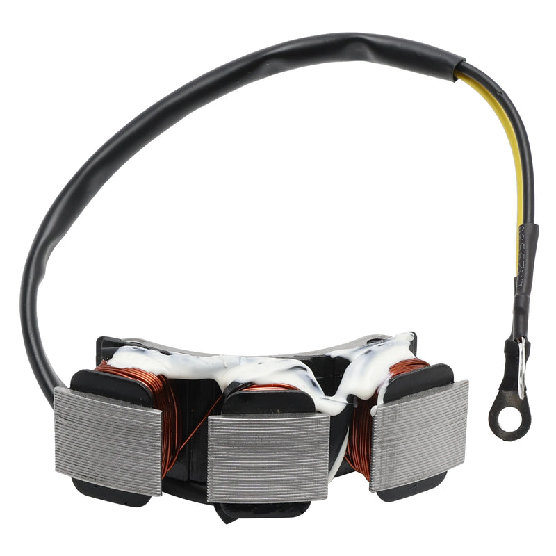 Powersports Pro Stator Coil for Mercury 1980-1989