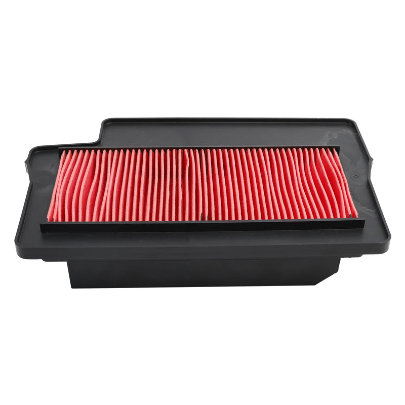 Powersports Pro Air Filter