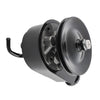 Nova 1970-1974 for Monte Carlo 1970-1974 26028613 86-01975 R 1x Power Steering Pump w/ Single Groove Pulley