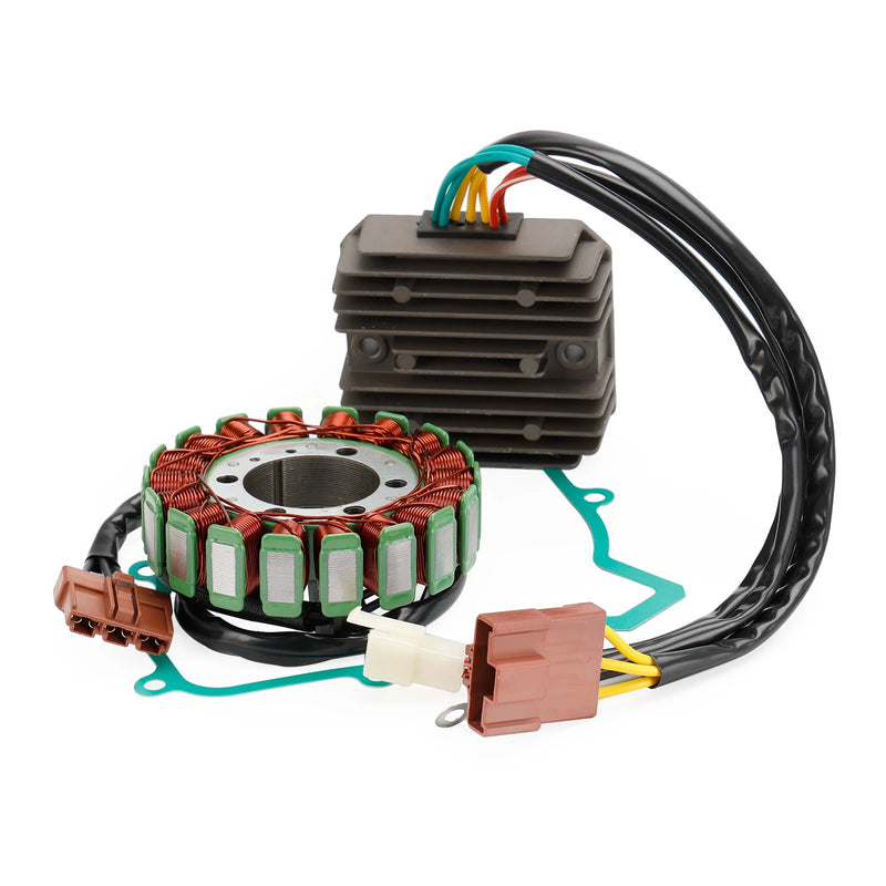 Powersports Pro Stator