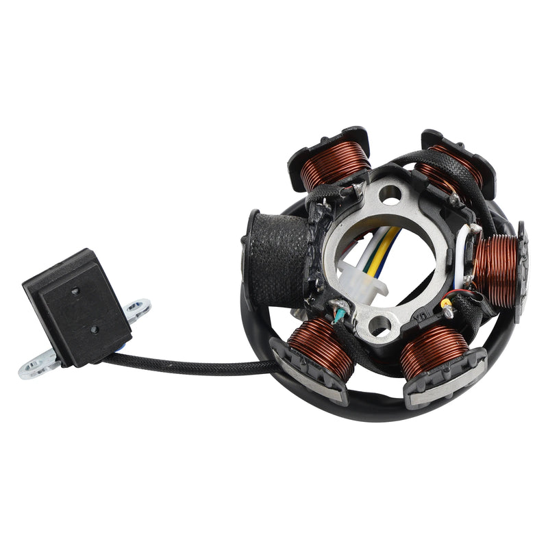 Powersports Pro Stator