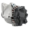 Hyundai Elantra 2011 2012 2013 2014 2015 2016 1.8L FG10T011  37300-2E200 2E200-37300  37300-2E200RU Alternator