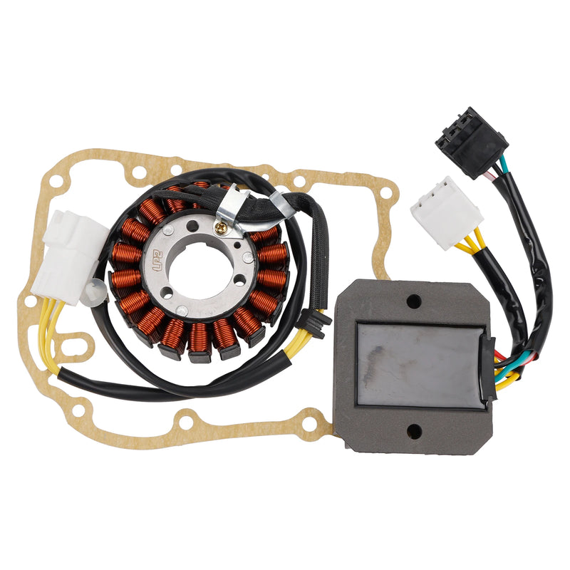 Powersports Pro Stator