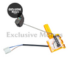 VW Touareg, Porsche Cayenne Fuel Pump Level Sensor