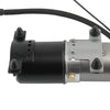 Ford Mustang GT Cobra PTM3 1994-2004   FM-EM001B F4ZZ76533A00B Rear Steel Convertible Top Power Motor Pump
