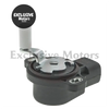 Nissan 350Z, Infiniti Throttle Position Sensor (2003-2006)