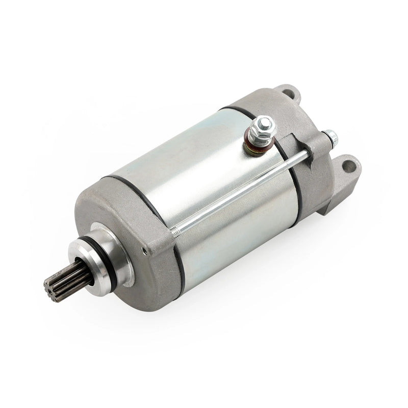 Powersports Pro Accessory for Honda