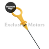 Audi A4 Quattro Engine oil dipstick