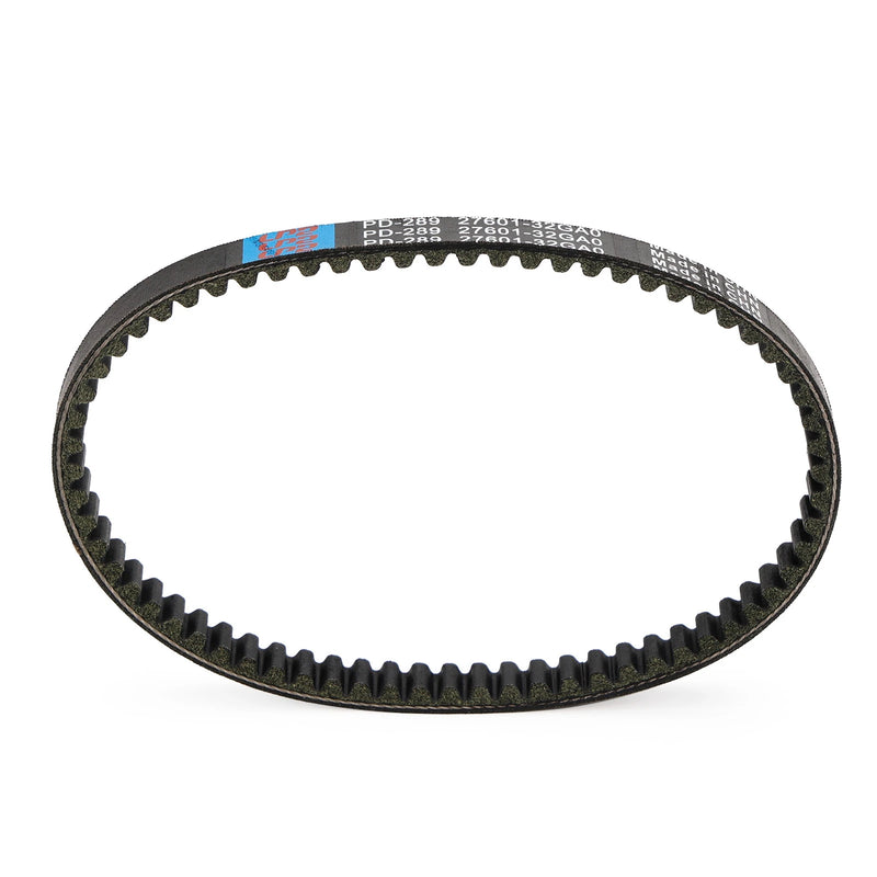 Powersports Pro Drive Belt for Suzuki
