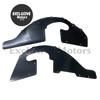 Toyota FJ Cruiser Fender Lining and Shock Absorber Cushion Lining