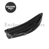 Volkswagen Scirocco 2009-2016 Headlight Covers