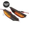 Nissan GT-R R35 LED Turn Signal (2007-2022)