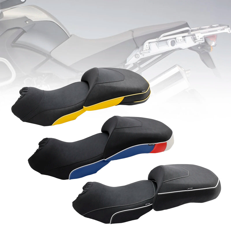 Powersports Pro Seat 2014-2018