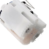 Chrysler 200 L4 2.4L Petrol 2015-2016 SP7224M 68166589AC maxpeedingrods Fuel Pump