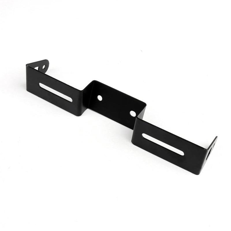 Powersports Pro Luggage Rack