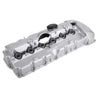 BMW 325i 3.0L L6 Naturally Aspirated 2006 11127548274  11127531713 Engine Valve Cover Replacement