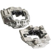 Toyota 4Runner LN130 Land Cruiser 4x4 FZJ75 Hilux LN106 47730-35080 727812 382861 BCN141 2 Front Brake Calipers