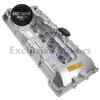 BMW 135i, 335i, 335xi, 335is, 535i xDrive, 740i, X6, Z4 N54  Valve Cover