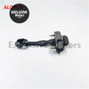 Ford Ranger (2012), Everest Door Check Strap / Door Stopper (2013)