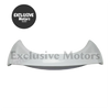 Mazda RX-7 FD3S Rear Spoiler (1992-2002)