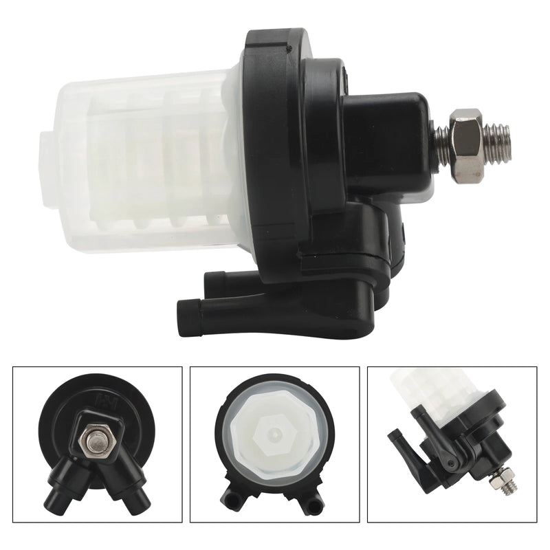 Powersports Pro Part for Yamaha