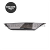 Nissan GT-R R35 LED Turn Signal (2007-2022)