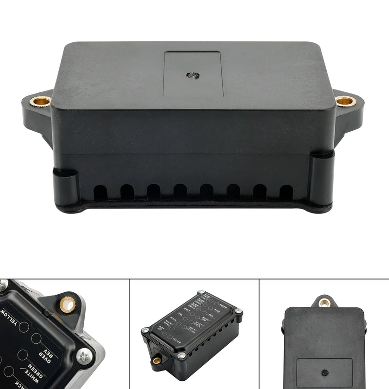 Powersports Pro Accessory