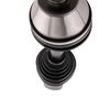 Ram 1500 2012 2013 - 2022 68028398AA 68028398AB Front CV C/V Axle Drive Shaft Assembly LH Driver or RH Passenger