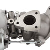 Lincoln MKS MKT Ford Taurus Flex 3.5L Right Side Turbo 790318 Turbocharger