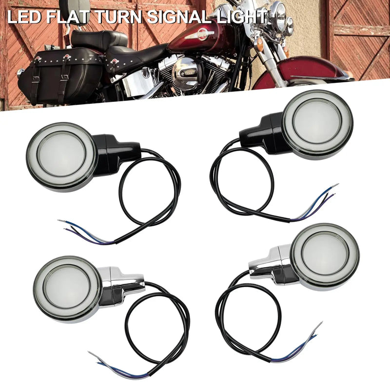 Powersports Pro Lighting 1999-2023
