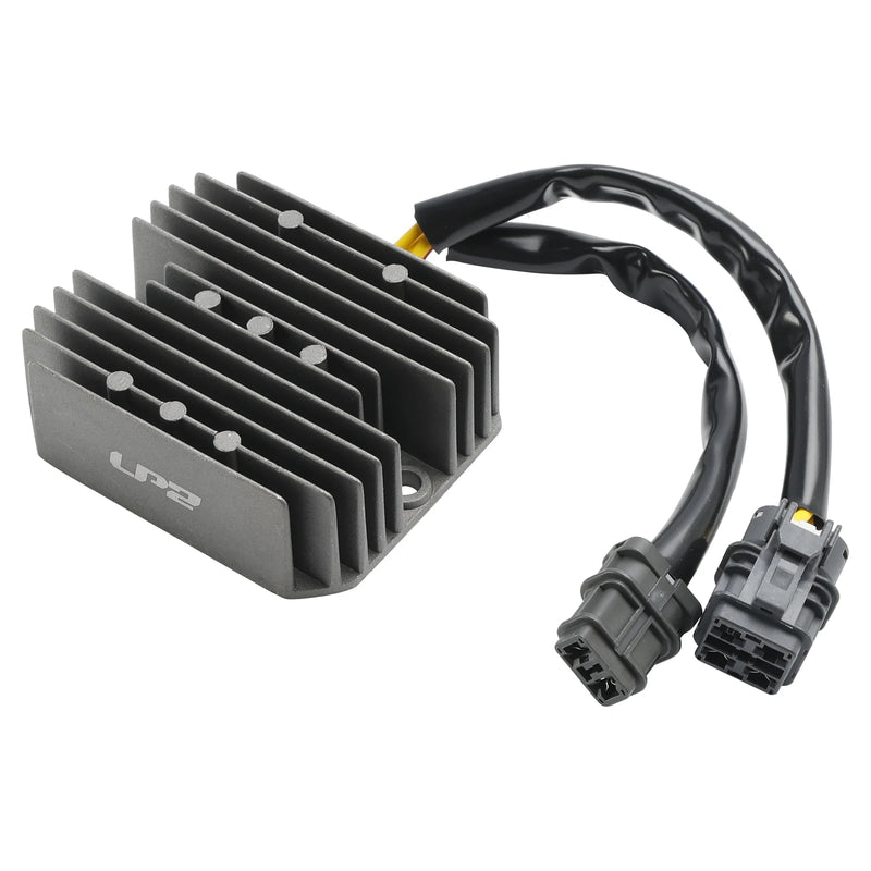 Powersports Pro Regulator Rectifier